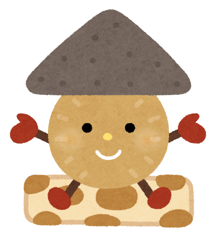 おでん